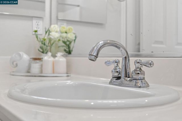 1311 Tapestry Ln, Concord, CA 94520