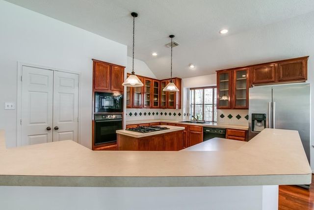 1718 Bumelia Court, Sugar Land, TX 77479