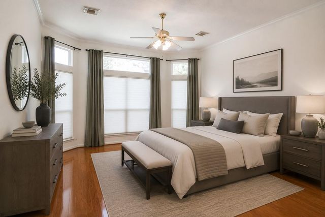 1718 Bumelia Court, Sugar Land, TX 77479