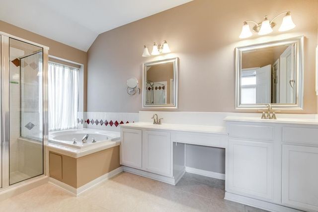 1718 Bumelia Court, Sugar Land, TX 77479