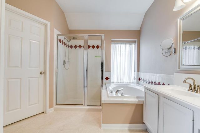 1718 Bumelia Court, Sugar Land, TX 77479