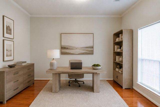 1718 Bumelia Court, Sugar Land, TX 77479