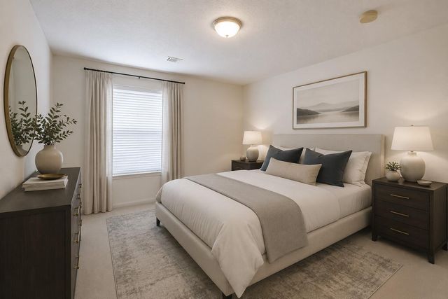 1718 Bumelia Court, Sugar Land, TX 77479