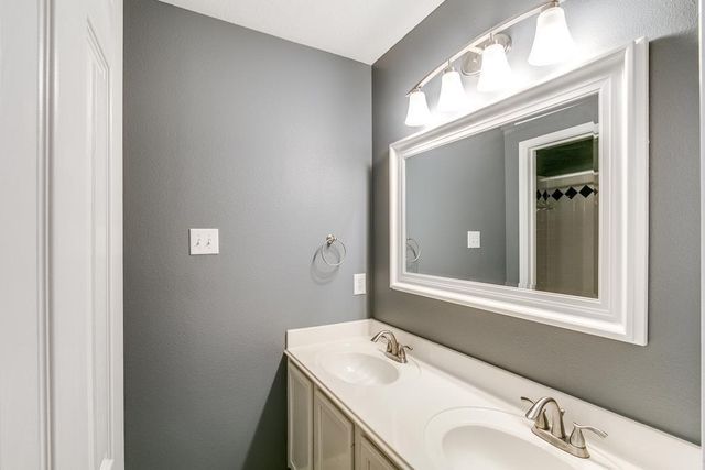 1718 Bumelia Court, Sugar Land, TX 77479
