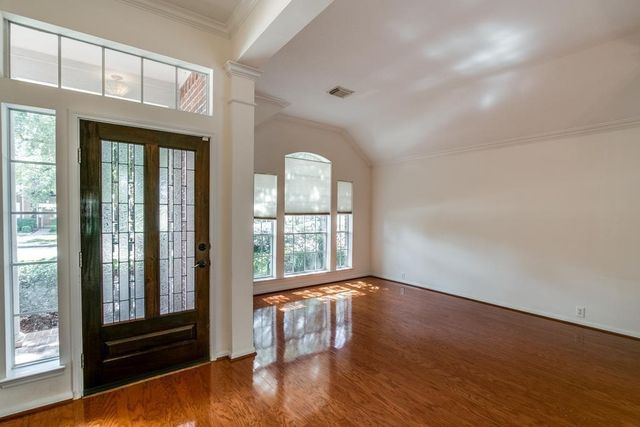 1718 Bumelia Court, Sugar Land, TX 77479