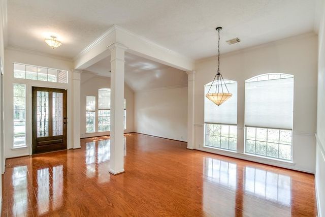 1718 Bumelia Court, Sugar Land, TX 77479
