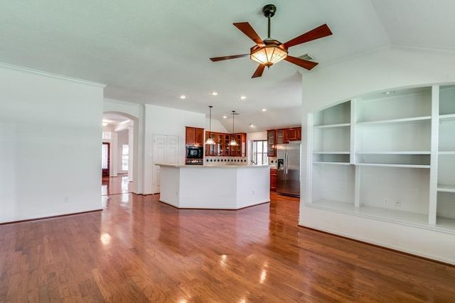 1718 Bumelia Court, Sugar Land, TX 77479