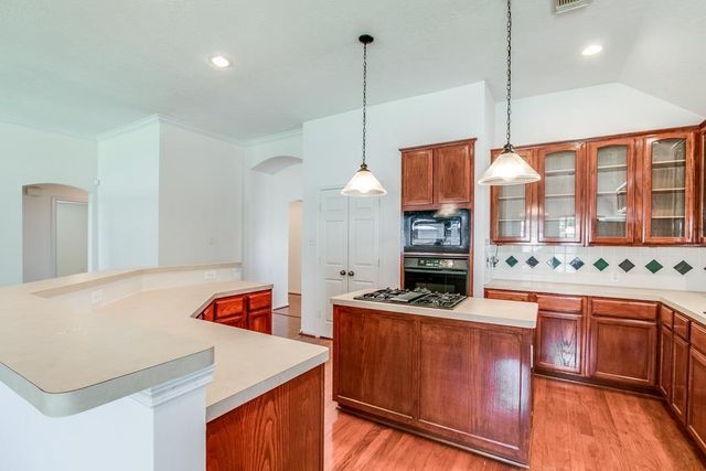 1718 Bumelia Court, Sugar Land, TX 77479