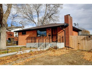8072 Julian St, Westminster, CO 80031