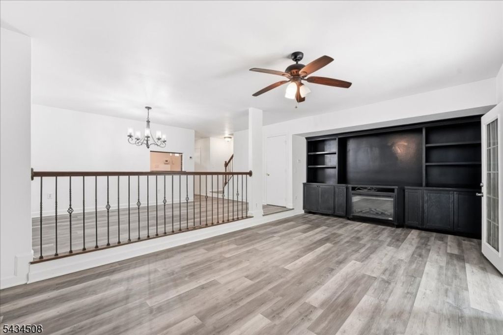293 Gettysburg Way, Lincoln Park Boro, NJ 07035 — photo 5