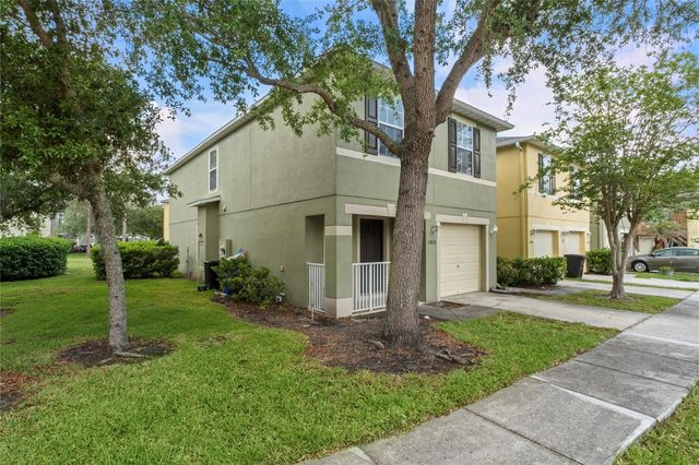 13430 SOUTHMEADOW DRIVE 138, Orlando, FL 32824