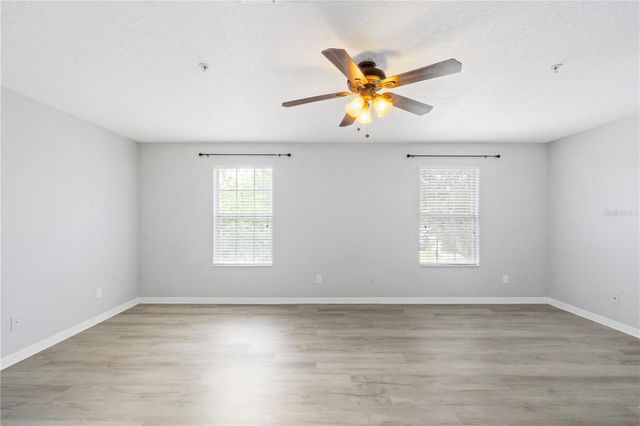 13430 SOUTHMEADOW DRIVE 138, Orlando, FL 32824