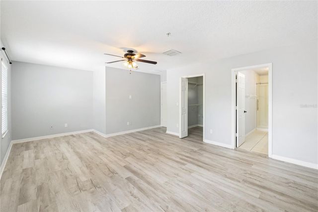 13430 SOUTHMEADOW DRIVE 138, Orlando, FL 32824