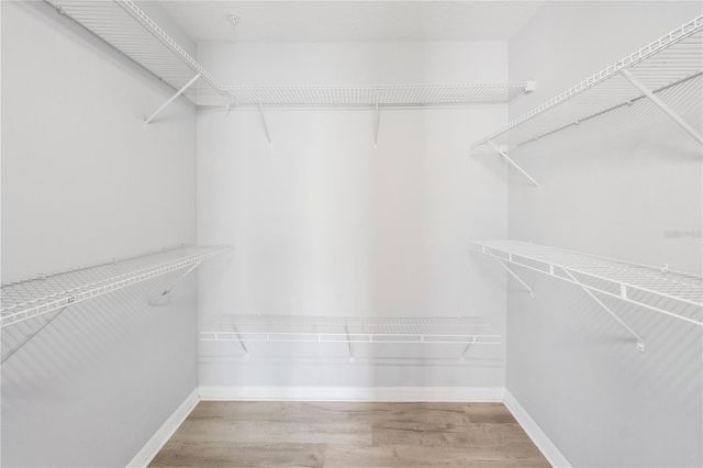 13430 SOUTHMEADOW DRIVE 138, Orlando, FL 32824