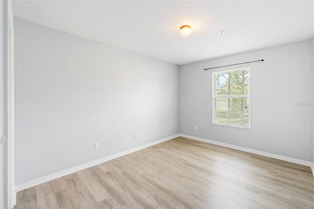 13430 SOUTHMEADOW DRIVE 138, Orlando, FL 32824