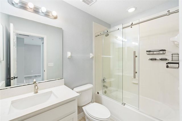 13430 SOUTHMEADOW DRIVE 138, Orlando, FL 32824