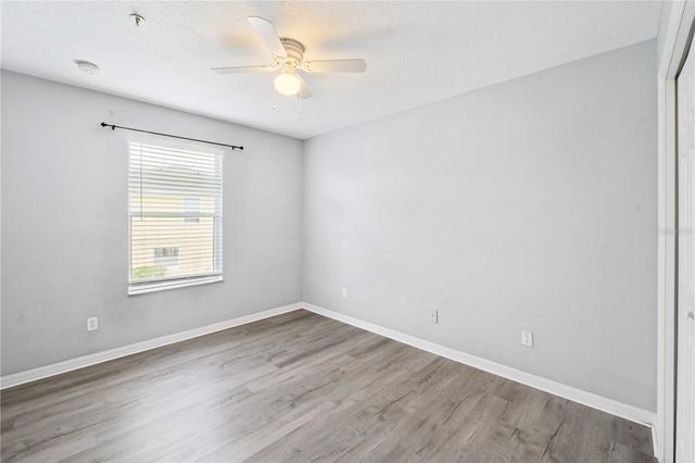 13430 SOUTHMEADOW DRIVE 138, Orlando, FL 32824