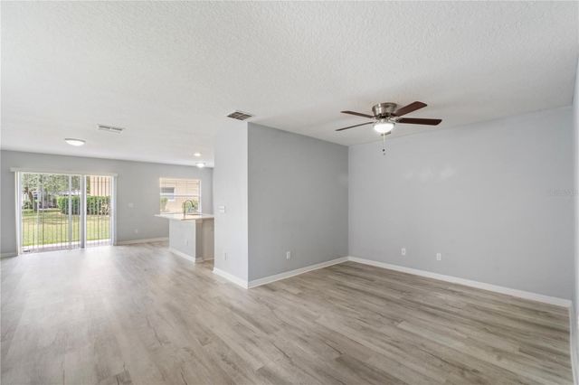 13430 SOUTHMEADOW DRIVE 138, Orlando, FL 32824