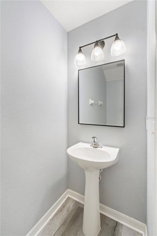 13430 SOUTHMEADOW DRIVE 138, Orlando, FL 32824