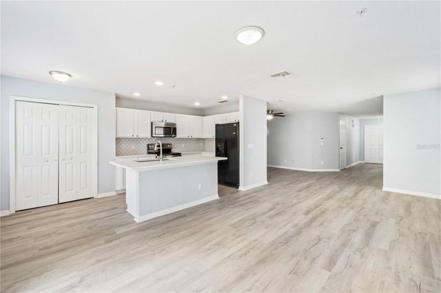 13430 SOUTHMEADOW DRIVE 138, Orlando, FL 32824