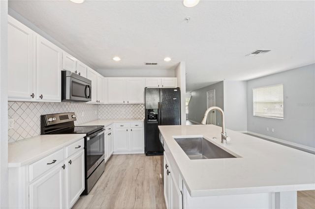 13430 SOUTHMEADOW DRIVE 138, Orlando, FL 32824