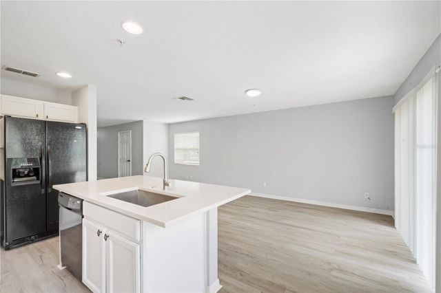 13430 SOUTHMEADOW DRIVE 138, Orlando, FL 32824