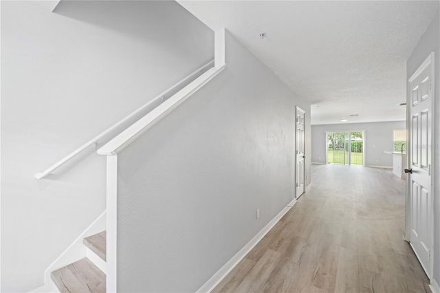 13430 SOUTHMEADOW DRIVE 138, Orlando, FL 32824