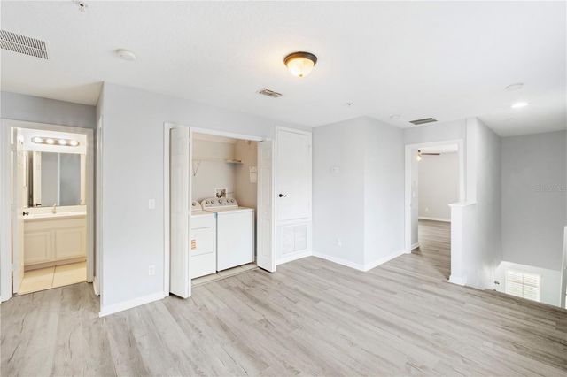 13430 SOUTHMEADOW DRIVE 138, Orlando, FL 32824