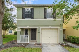 13430 SOUTHMEADOW DRIVE 138, Orlando, FL 32824