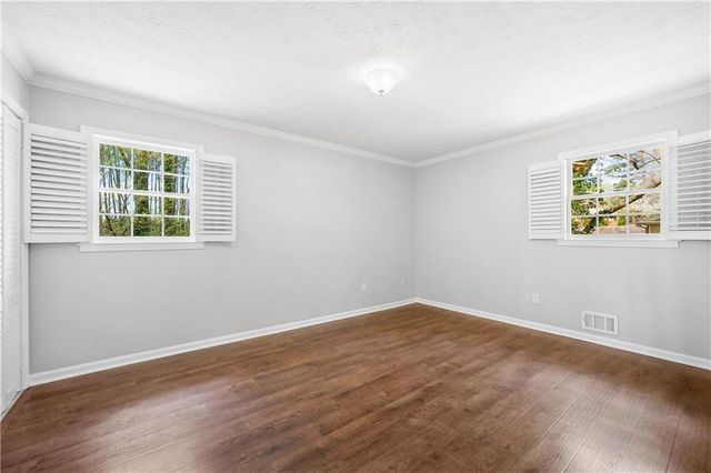 155 King David Drive SW, Lilburn, GA 30047