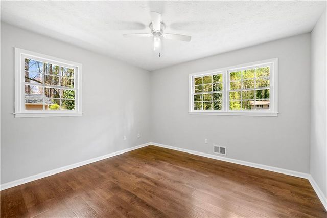 155 King David Drive SW, Lilburn, GA 30047