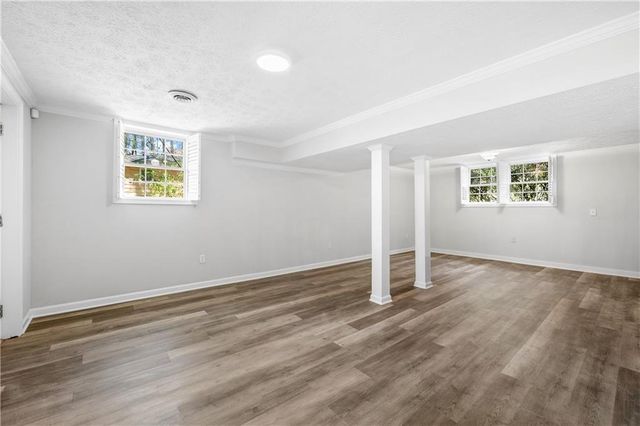 155 King David Drive SW, Lilburn, GA 30047