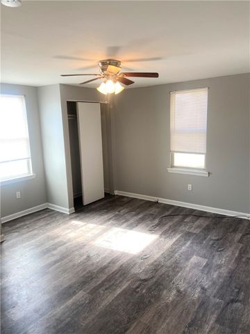 125 Margaret St, Mt Oliver, PA 15210