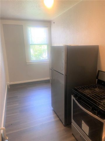 125 Margaret St, Mt Oliver, PA 15210