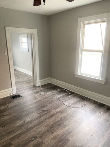 125 Margaret St, Mt Oliver, PA 15210