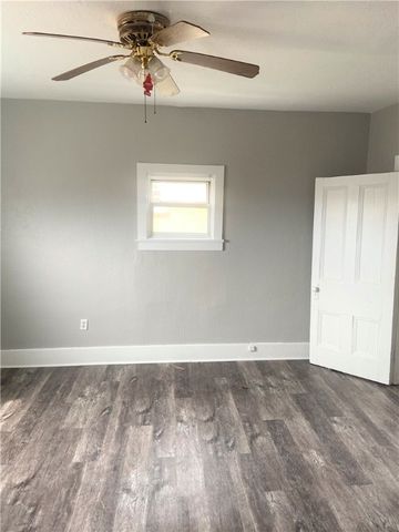 125 Margaret St, Mt Oliver, PA 15210