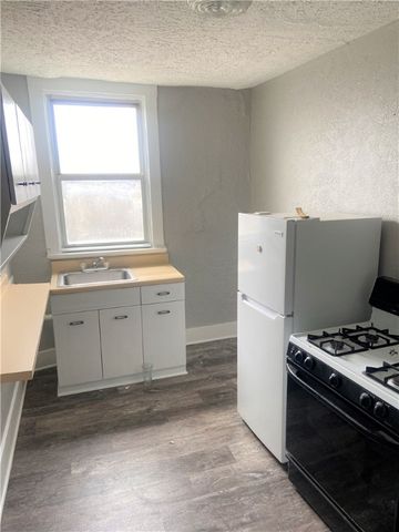 125 Margaret St, Mt Oliver, PA 15210