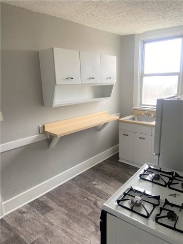 125 Margaret St, Mt Oliver, PA 15210