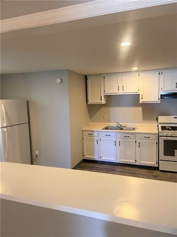 125 Margaret St, Mt Oliver, PA 15210