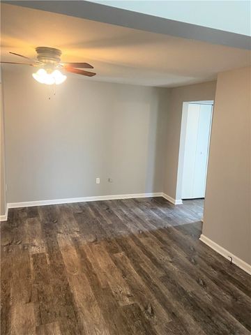 125 Margaret St, Mt Oliver, PA 15210