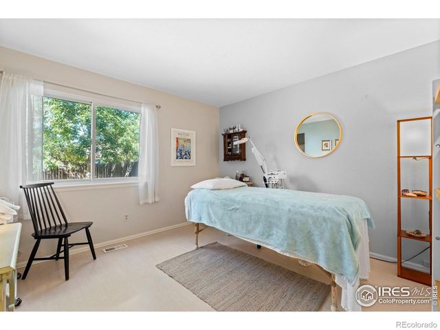 4139 Autumn Court, Boulder, CO 80304