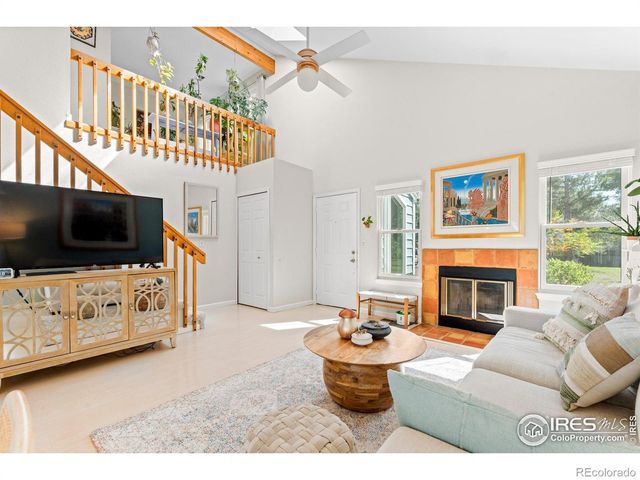 4139 Autumn Court, Boulder, CO 80304