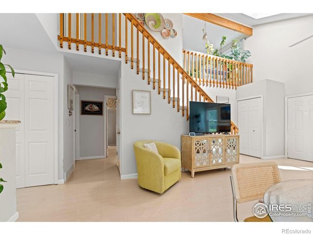 4139 Autumn Court, Boulder, CO 80304