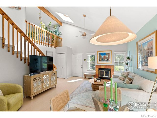 4139 Autumn Court, Boulder, CO 80304