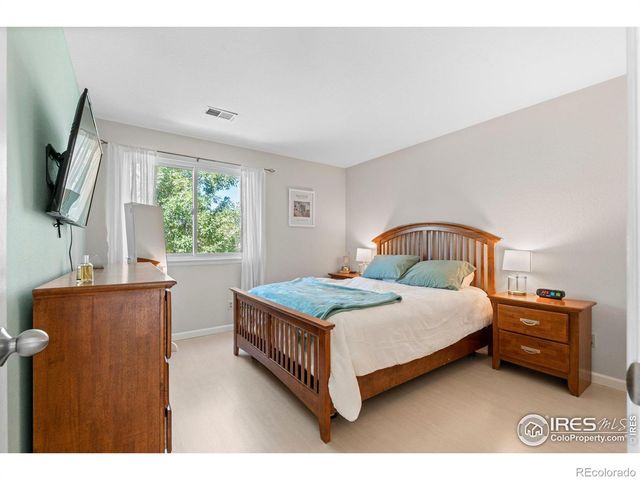 4139 Autumn Court, Boulder, CO 80304