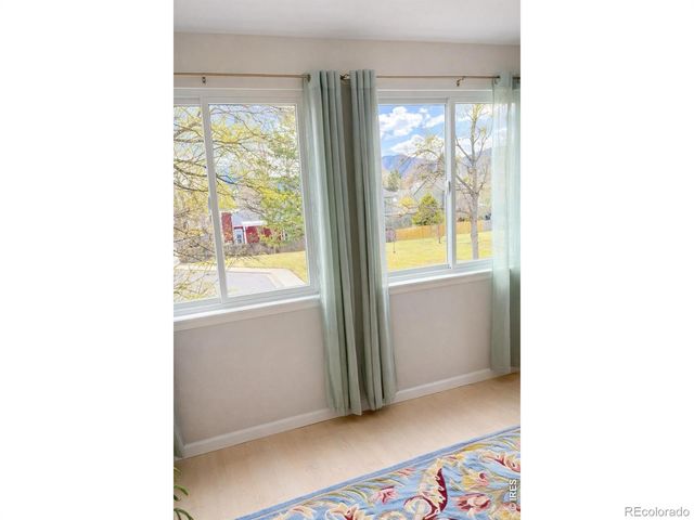 4139 Autumn Court, Boulder, CO 80304