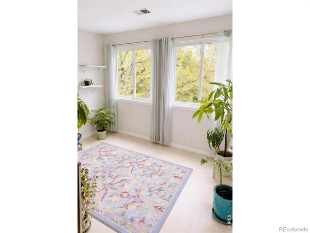 4139 Autumn Court, Boulder, CO 80304