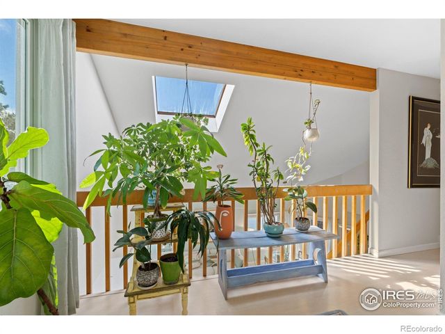 4139 Autumn Court, Boulder, CO 80304