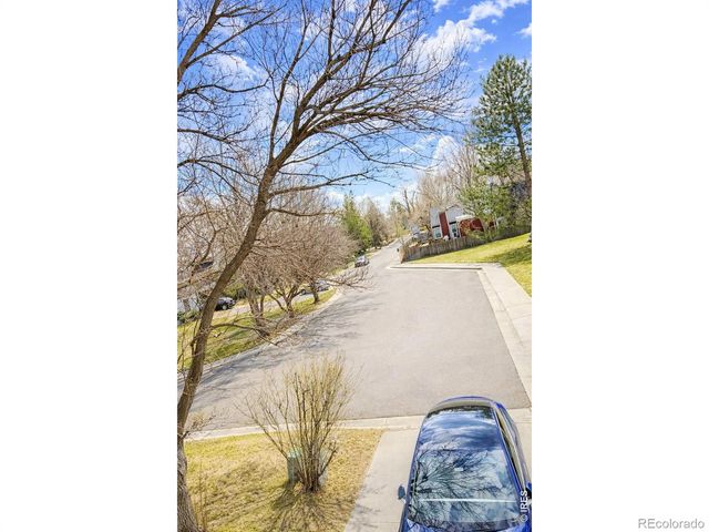 4139 Autumn Court, Boulder, CO 80304