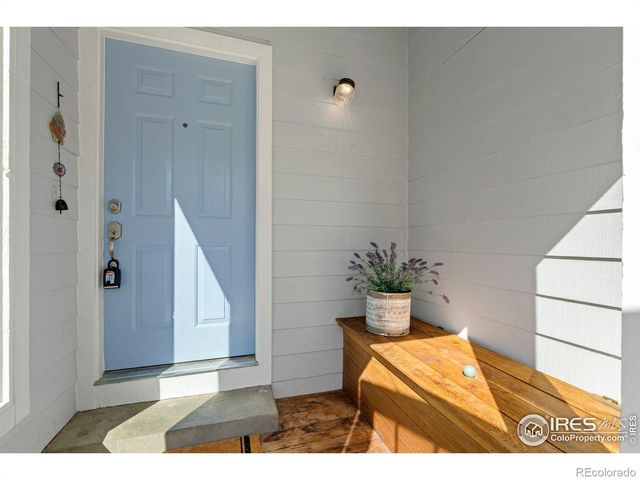 4139 Autumn Court, Boulder, CO 80304